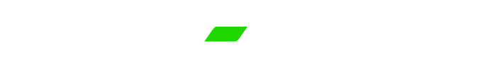 Reflex Logo