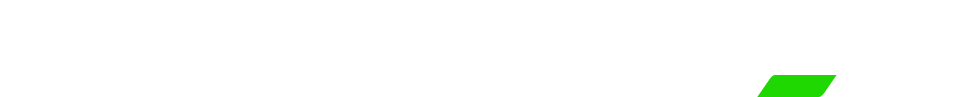 Thrasher Logo